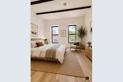 137 Nevins Street, New York City, NY 11217 - Photo 11