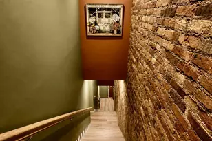137 Nevins St, New York City, NY 11217 - Photo 9