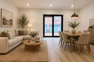 137 Nevins St, New York City, NY 11217 - Photo 3