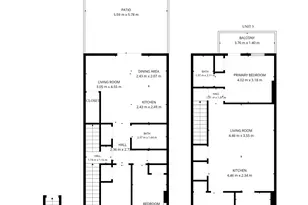 137 Nevins St, New York City, NY 11217 - Photo 17