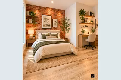 137 Nevins Street, New York City, NY 11217 - Photo 7