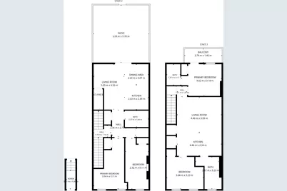 137 Nevins Street, New York City, NY 11217 - Photo 17