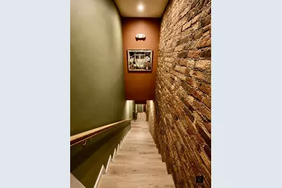137 Nevins Street, New York City, NY 11217 - Photo 9