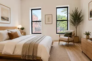 137 Nevins St, New York City, NY 11217 - Photo 11