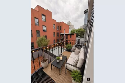 137 Nevins Street, New York City, NY 11217 - Photo 15