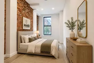 137 Nevins St, New York City, NY 11217 - Photo 5