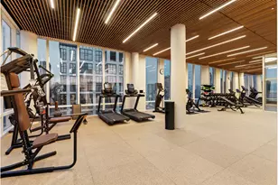501 3rd Ave, New York City, NY 10016 - Photo 7