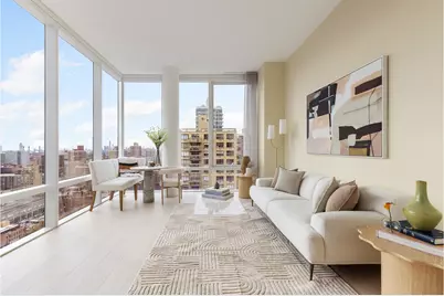 501 3rd Avenue #31A, New York City, NY 10016 - Photo 1