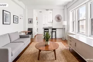215 W 88th St, New York City, NY 10024 - Photo 1