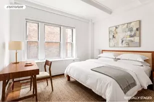 215 W 88th St, New York City, NY 10024 - Photo 3
