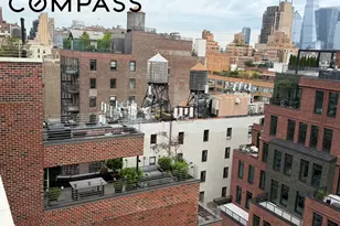 105 W 13th St, New York City, NY 10011 - Photo 9