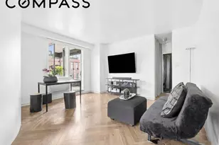 105 W 13th St, New York City, NY 10011 - Photo 3