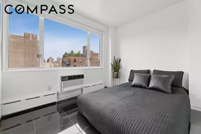 105 W 13th Street #16F, New York City, NY 10011 - Photo 5
