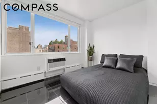 105 W 13th St, New York City, NY 10011 - Photo 5