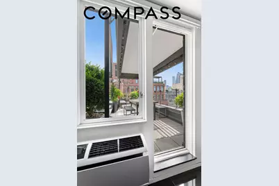105 W 13th Street #16F, New York City, NY 10011 - Photo 7