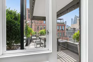 105 W 13th St, New York City, NY 10011 - Photo 7