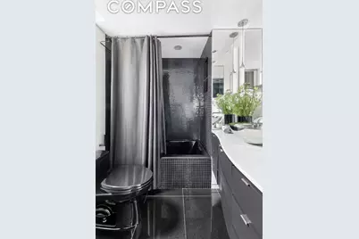 105 W 13th Street #16F, New York City, NY 10011 - Photo 5