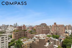 105 W 13th St, New York City, NY 10011 - Photo 9