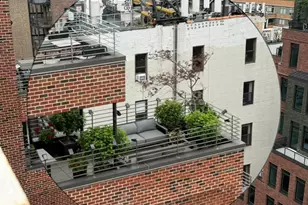 105 W 13th St, New York City, NY 10011 - Photo 11