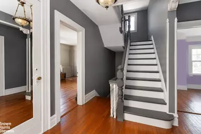 558 E 23rd Street, New York City, NY 11210 - Photo 13