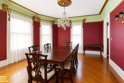 558 E 23rd Street, New York City, NY 11210 - Photo 5