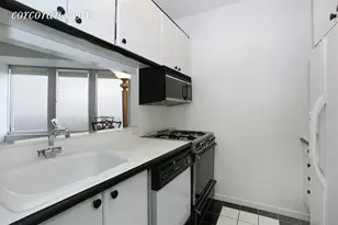 150 W 56th St, New York City, NY 10019 - Photo 3