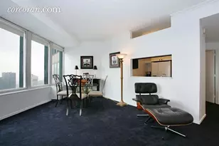 150 W 56th St, New York City, NY 10019 - Photo 5