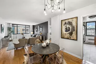 2025 Broadway, New York City, NY 10023 - Photo 3