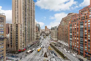 2025 Broadway, New York City, NY 10023 - Photo 7