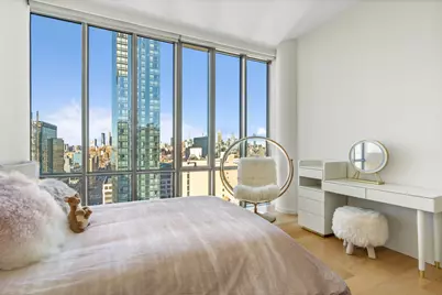 565 Broome Street #N26A, New York City, NY 10013 - Photo 7