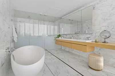 565 Broome Street #N26A, New York City, NY 10013 - Photo 3