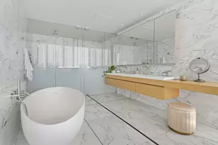 565 Broome St, New York City, NY 10013 - Photo 3