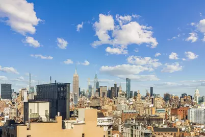 565 Broome Street #N26A, New York City, NY 10013 - Photo 5