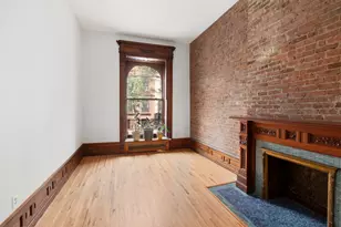 118 W 81st St, New York, NY 10024 - Photo 1