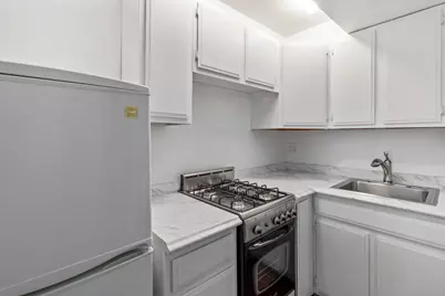 118 W 81st Street #1F, New York City, NY 10024 - Photo 5