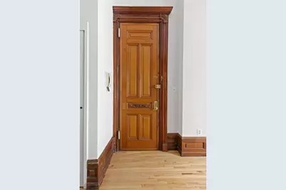 118 W 81st Street #1F, New York City, NY 10024 - Photo 3