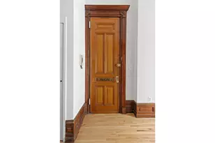 118 W 81st St, New York City, NY 10024 - Photo 3