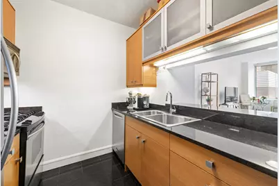 120 Riverside Boulevard #10P, New York, NY 10069 - Photo 3