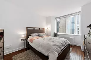 120 Riverside Blvd, New York City, NY 10069 - Photo 5