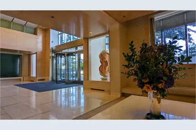 120 Riverside Boulevard #10P, New York, NY 10069 - Photo 7