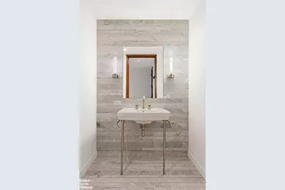 90 Furman Street #N808, New York City, NY 11201 - Photo 11