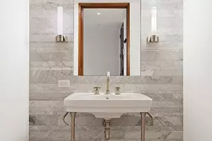 90 Furman St, New York City, NY 11201 - Photo 11