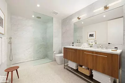 90 Furman Street #N808, New York City, NY 11201 - Photo 7