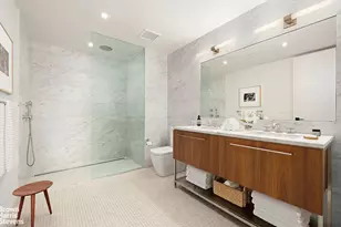 90 Furman St, New York City, NY 11201 - Photo 7