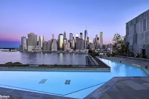90 Furman St, New York City, NY 11201 - Photo 15