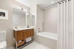 90 Furman St, New York City, NY 11201 - Photo 9