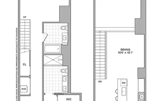 90 Furman St, New York City, NY 11201 - Photo 17