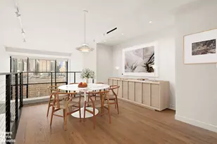 90 Furman St, New York City, NY 11201 - Photo 5