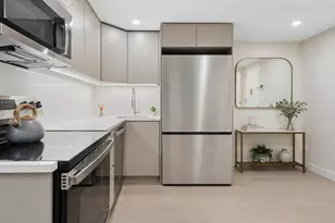 608 Ocean Ave, Brooklyn, NY 11226 - Photo 3