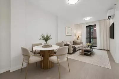608 Ocean Avenue #804, Brooklyn, NY 11226 - Photo 1